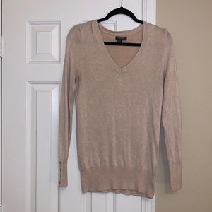 Kenneth Cole Reaction Sweater